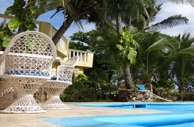 El Viejo Pirata Boca de Yuma